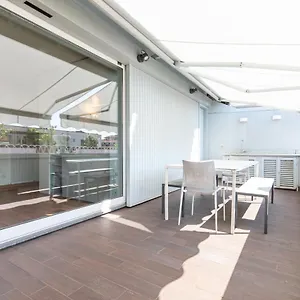 citt-studi-terrace-suite-with-jacuzzi-top-collection.it-lombardy.com/