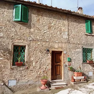 la-casina-della-bubbolina.it-tuscanyhotel.com/
